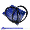 پژو تسمه دینام سمند EF7 ایساکو رایکالتون کد 16 2070201516