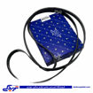پژو تسمه دینام سمند خودرو ملی EF7 ایساکو 19 2070201519