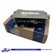 پژو 206 کامپیوتر ECU موتور TU3 J34 ایساکو والئو 2090308201