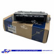 پژو 206 کامپیوتر ECU موتور TU3 J34 ایساکو والئو 2090308201