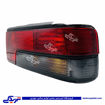 چراغ خطر عقب آردی راست RD 9000829093
