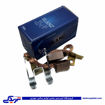 پژو ذغال استارت 405 GLANZ-رایو RAYO PSX148-149
