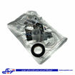ال 90 کاسه نمد میل سوپاپ ویژن SH0418A00 L90 ( عمده )