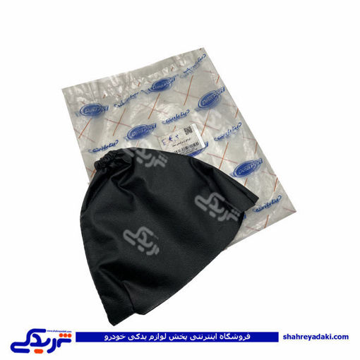 پژو گردگیر ترمز دستی سمند دینا پارت 1405105