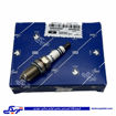 پژو شمع بوش BOSH ef7 ایساکو 1040300897