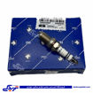 پژو شمع بوش BOSH ef7 ایساکو 1040300897