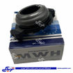 پژو بلبرينگ کلاچ 405 MWH 85H412A