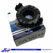 پژو بلبرينگ کلاچ 405 MWH 85H412A