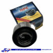 پراید بلبرینگ تسمه تایم  تسمه سفتکن  اچ پی سی HPC 734 ( عمده )