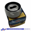 پراید بلبرینگ تسمه تایم  تسمه سفتکن  اچ پی سی HPC 734 ( عمده )