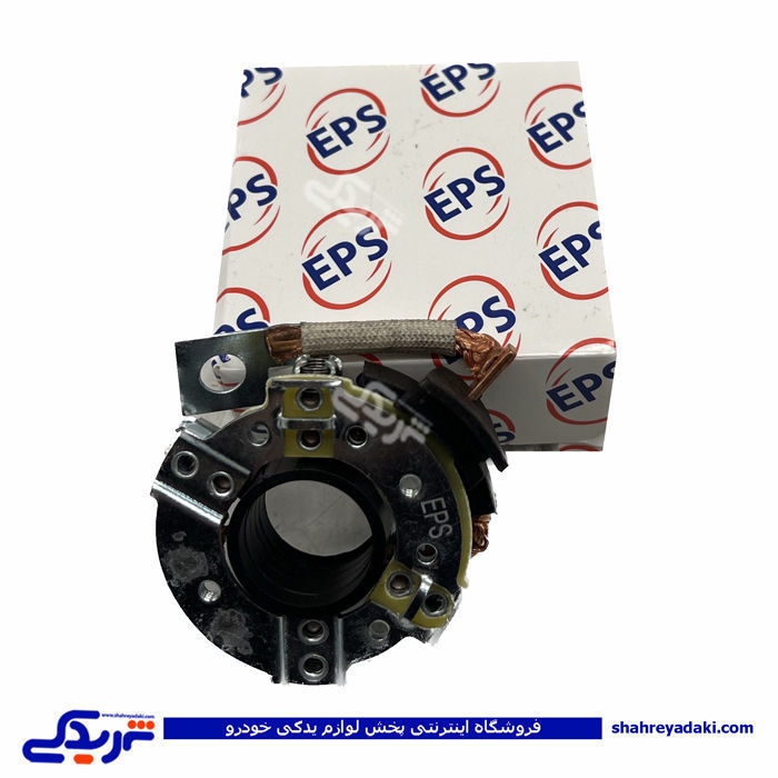 پژو جاذغالی استارت 405 طرح والئو 9000601191|شهریدکی | فروشگاه اینترنتی ...