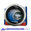 پژو بلبرینگ ژامبون 206 کوچک بیرونی فرانتک FRANTEC 423650