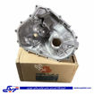 پراید پوسته گیربکس انژکتور کوچک سایپا یدک A 502248
