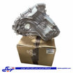 پراید پوسته گیربکس انژکتور کوچک سایپا یدک A 502248