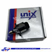 پژو استپرموتور 405 انژکتوری طرح بدنه فلزی دیناپارت UNIX 1202418