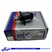 پژو استپرموتور 405 انژکتوری طرح بدنه فلزی دیناپارت UNIX 1202418