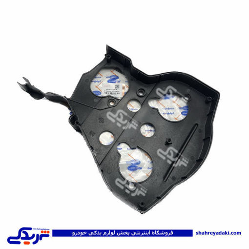 پژو قاب تسمه تایم 206 پشت تیپ 5 دینا پارت 1602225