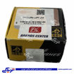 بوش شاتون پیکان IBBC دینا پارت 1102149 ( عمده )