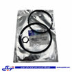 پژو اورینگ پایه فیلتر روغن 206 تیپ 5 ایساکو 0173000410