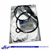 پژو اورینگ پایه فیلتر روغن 206 تیپ 5 ایساکو 0173000410