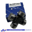 چهارشاخه گاردون پیکان ایساکو 570100199
