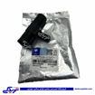 پژو سه راهی آب گرم رگولاتور 405 ایساکو 0931100299