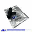 پژو سه راهی آب گرم رگولاتور 405 ایساکو 0931100299