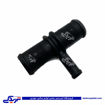 پژو سه راهی آب گاز سوز EF7 ایساکو 931100499