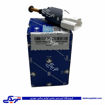 پژو مهره استپ ترمز 206 اتوماتیک دناپلاس ایساکو 0940104003