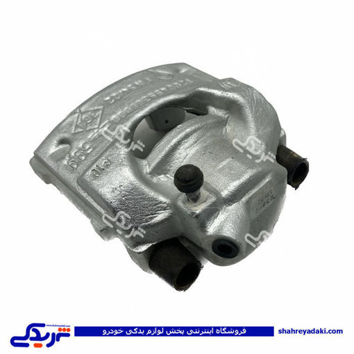 ال 90 سیلندر چرخ جلو چپ ون ایساکو 990403702 L90 ( عمده )