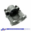 ال 90 سیلندر چرخ جلو چپ ون ایساکو 990403702 L90 ( عمده )