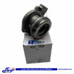 بلبرینگ کلاچ هیدرولیکی سوزوکی 2400-2000 ایساکو اصلی 0990800111 ( عمده )