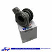 بلبرینگ کلاچ هیدرولیکی سوزوکی 2400-2000 ایساکو اصلی 0990800111 ( عمده )