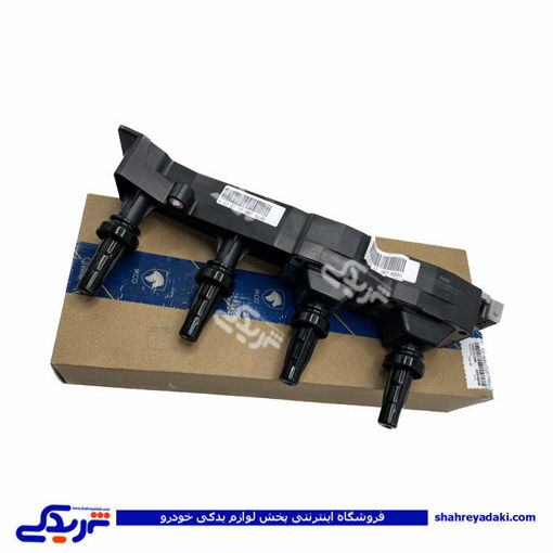 پژو کوئل 206 تیپ 5 ایساکو 1530101399