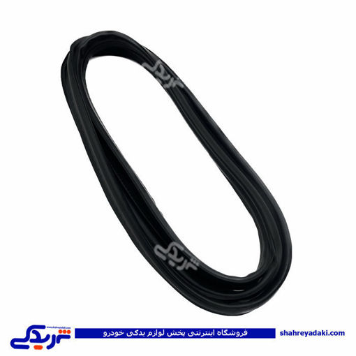 پژو نوار صندوق سمند و دنا 9000126003