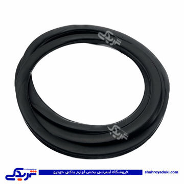 پژو نوار درب جلو و عقب 405 9000126006