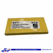 پژو بغل یاتاقان سمند (تراست) STD IBBC EF7 دینا پارت 1402095