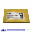 پژو بغل یاتاقان سمند (تراست) STD IBBC EF7 دینا پارت 1402095