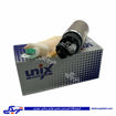 پراید مغزی پمپ بنزین انژکتوری و 405 UNIX دینا پارت 1502395