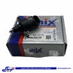 استپرموتور پیکان و پراید پوسته پلاستیکی دینا پارت UNIX 2102115 ( عمده )