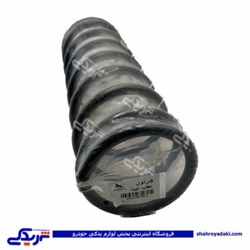 تیبا فنرلول عقب آماتاصمد 22070128