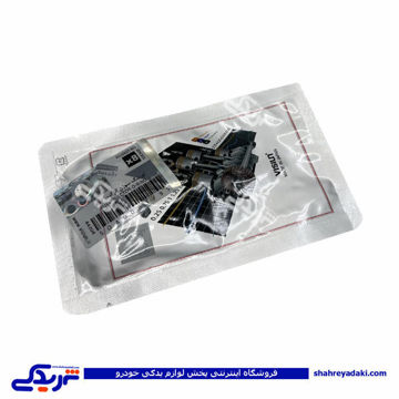 پژو اورینگ سوزن انژکتور 405 قدیم ویژن 9000244020