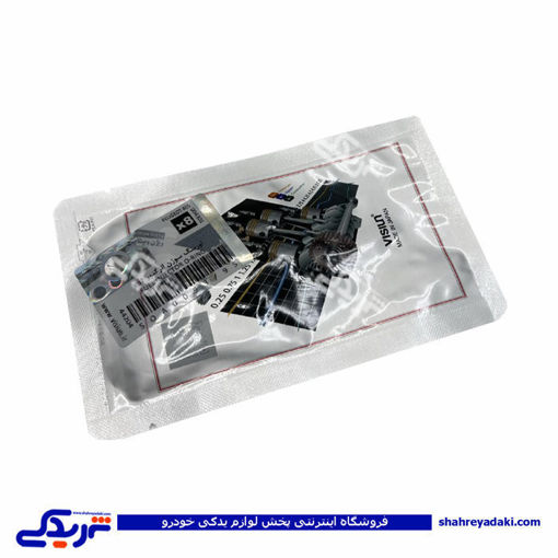 پژو اورینگ سوزن انژکتور 405 قدیم ویژن 9000244020
