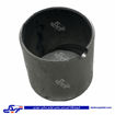 بوش گلدونی پیکان دلتکس یا AMT 9000251061 ( عمده )