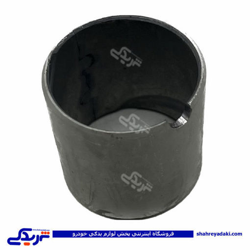 بوش گلدونی پیکان دلتکس یا AMT 9000251061 ( عمده )
