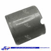 بوش گلدونی پیکان دلتکس یا AMT 9000251061 ( عمده )