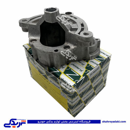 پژو کله قندی استارت 405 مدل والئو فازاراک 9000584024