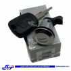 پژو قفل سوئیچی صندوق پرشیایی گرد نصیری 9000590022