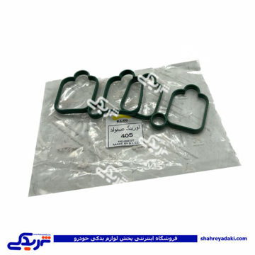 پژو واشر منیفولد هوا 405 9000719045