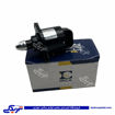پژو استپرموتور 405 ایران کاربرات 24300601 ( عمده )